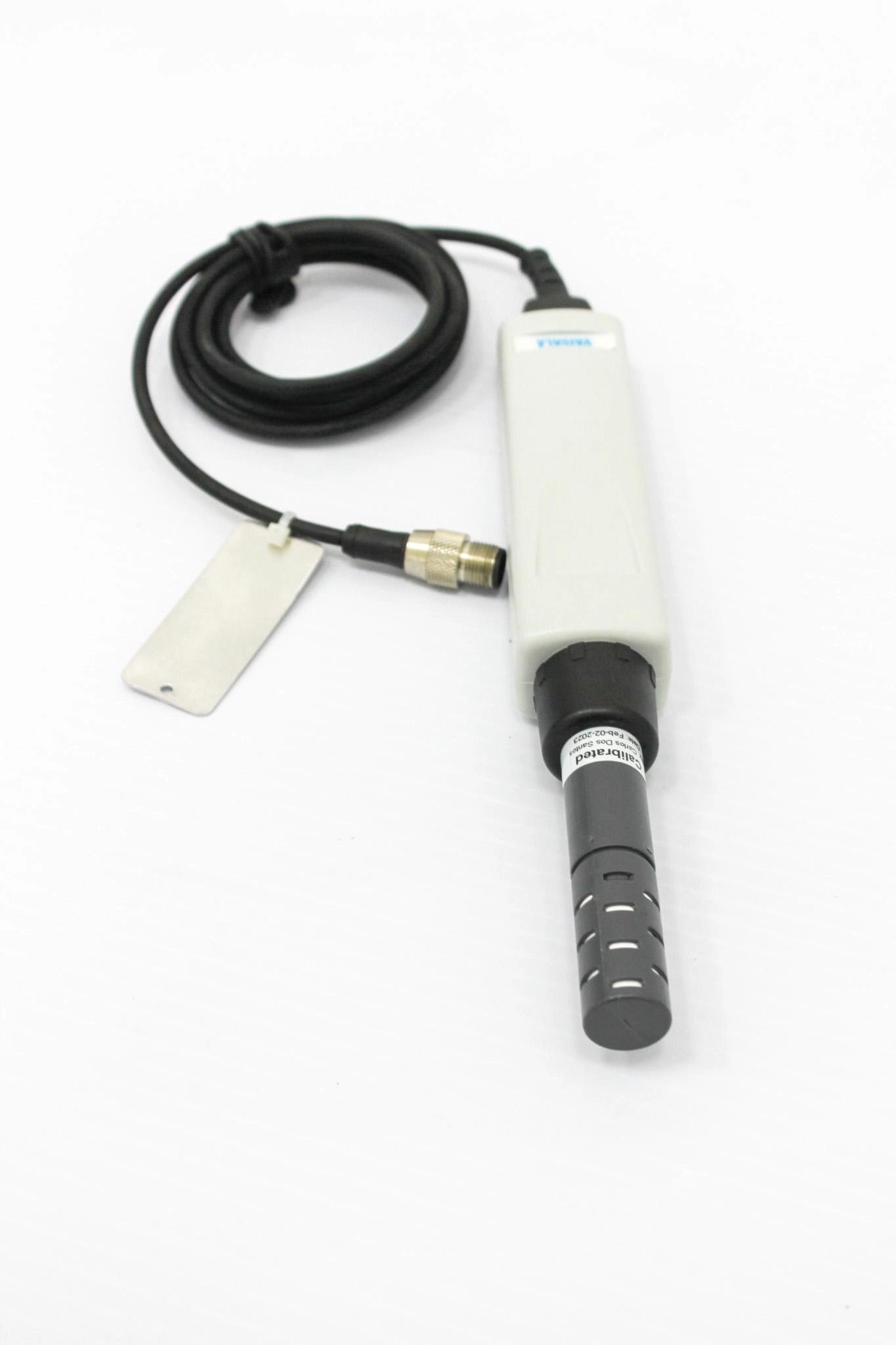 Vaisala Carbon Dioxide Probe GM70 - 3372562