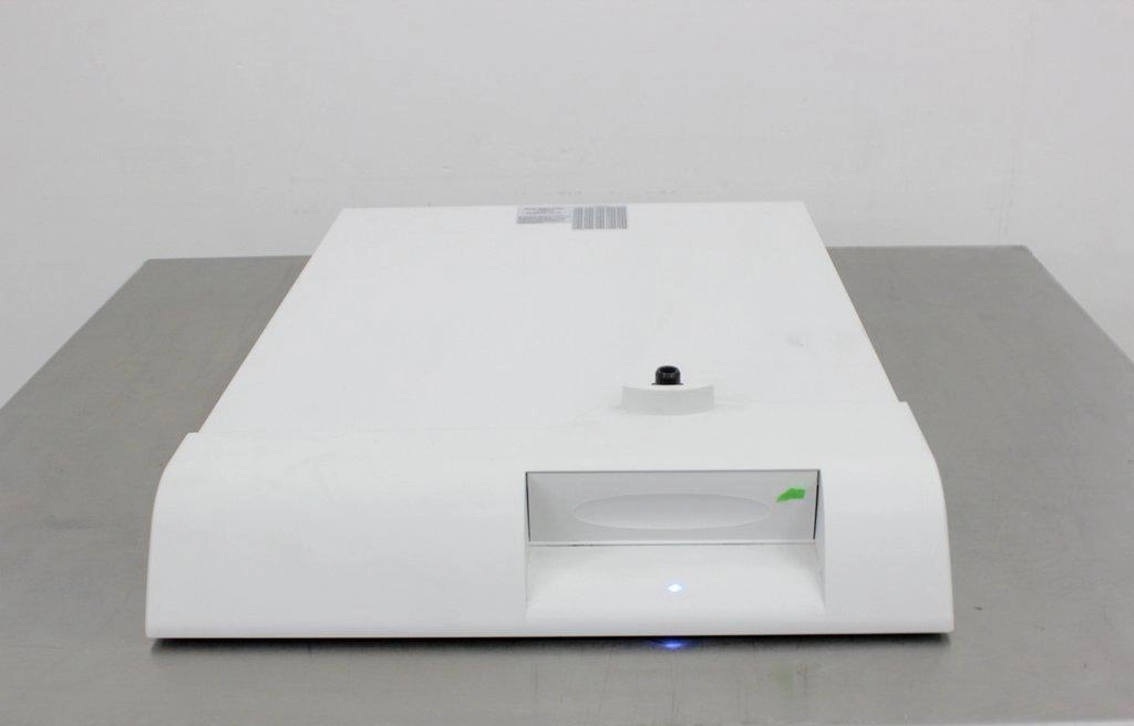 Luminex XYP Cytometry Plate Handling Platform - 3372444