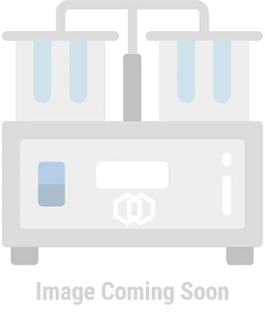 VWR Standard Multistir 9 Multi-Position Magnetic Stirrer, Cat. #: 12621-042