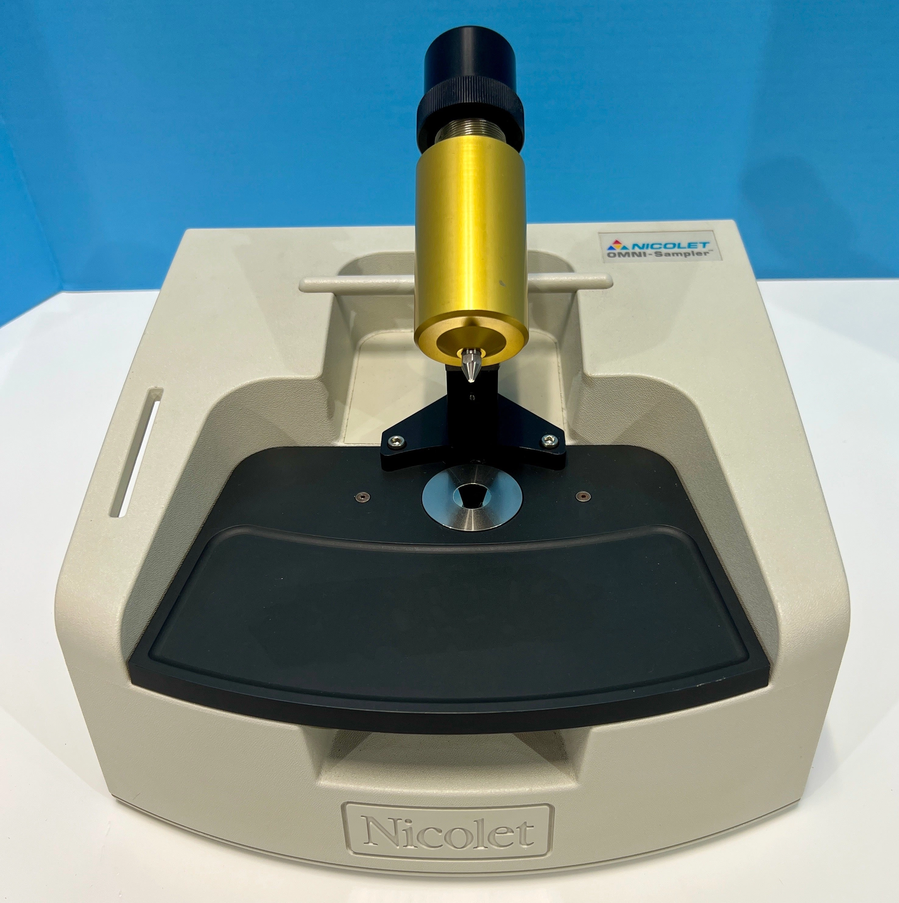 (0028-899) Thermo Omni Sampler