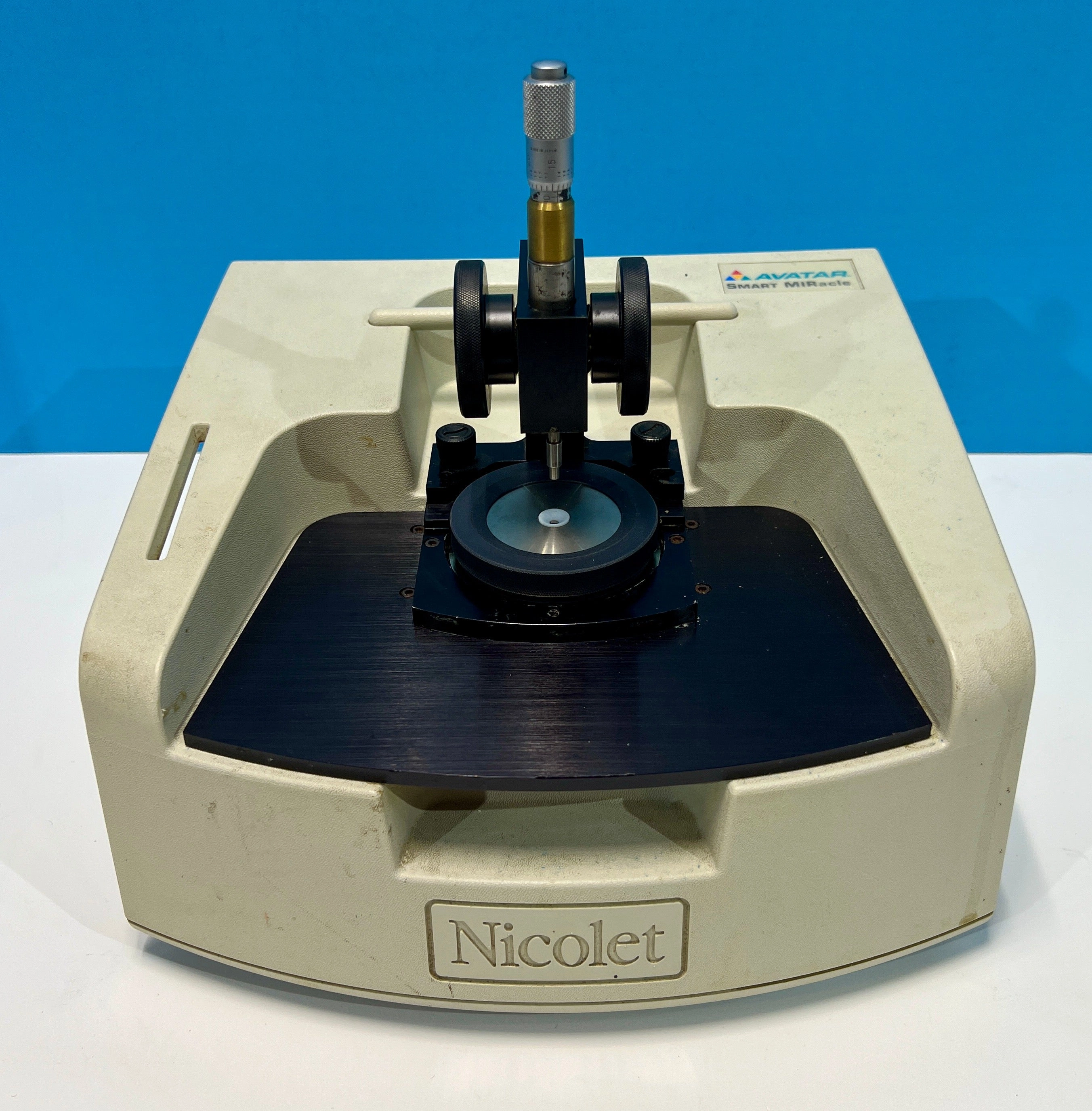 Main Image