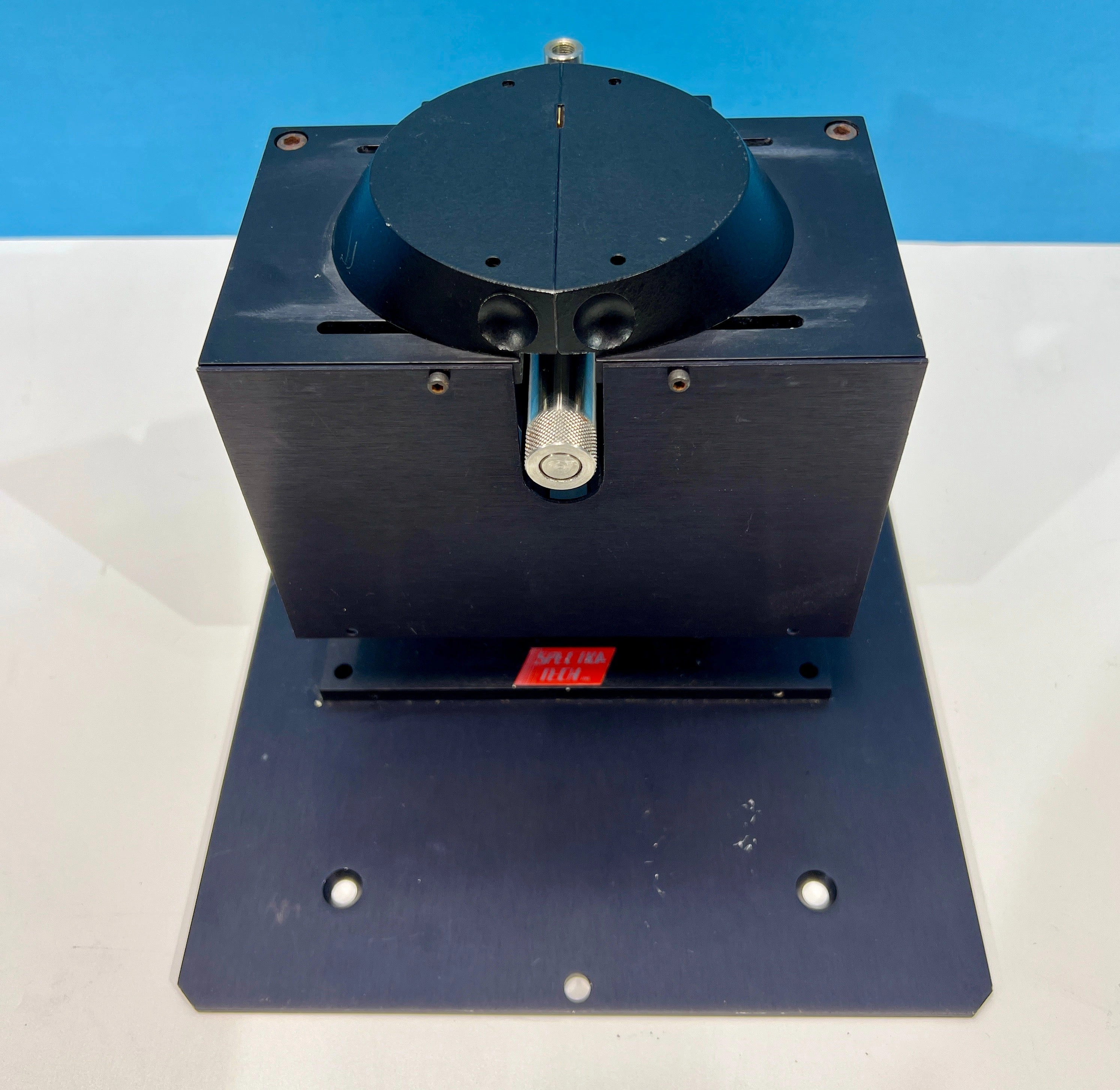 Main Image