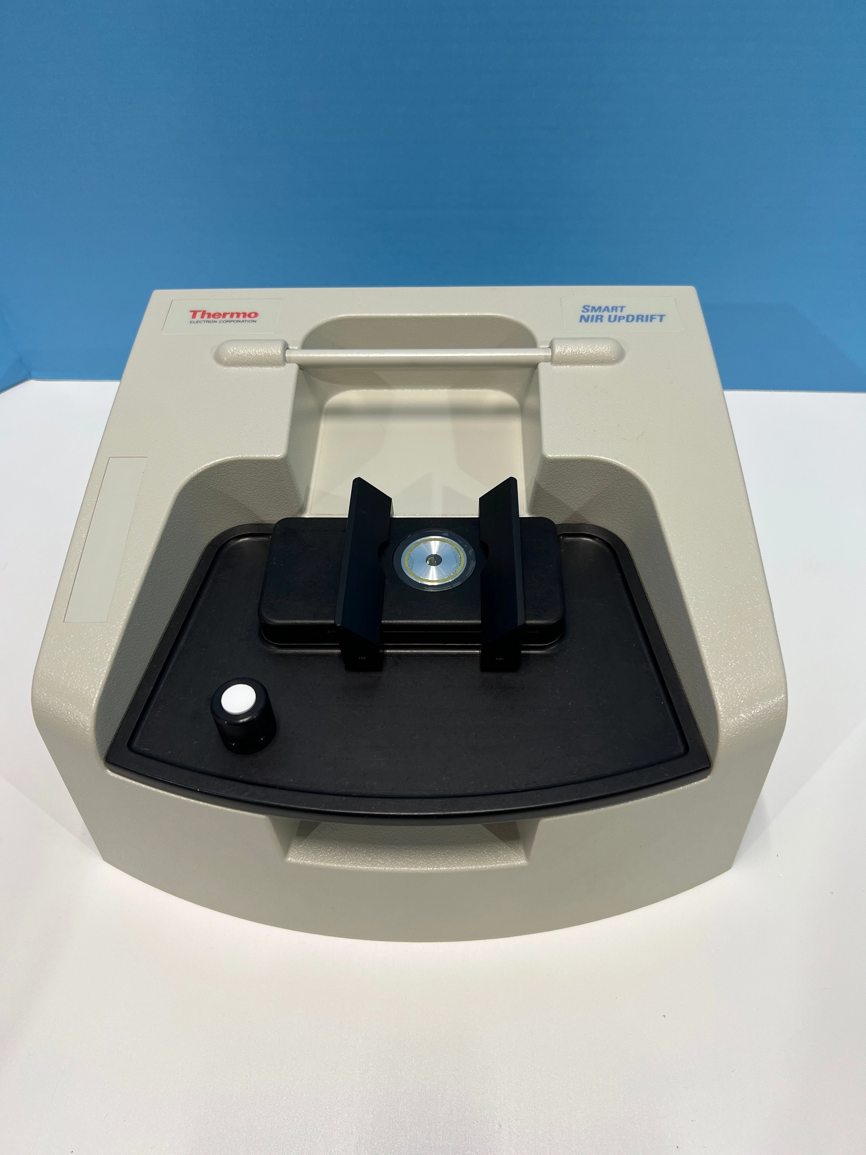 (UPDRIFT) Thermo Smart NIR UpDrift for Near Infrared Diffuse Reflectance