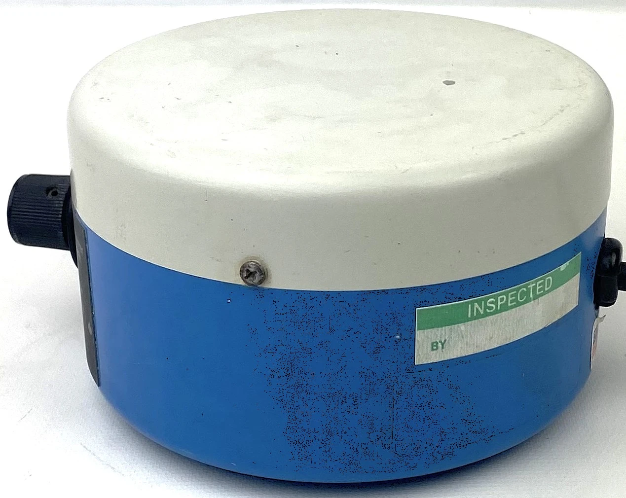Fisher Thermix 120MR Magnetic Stirrer (5