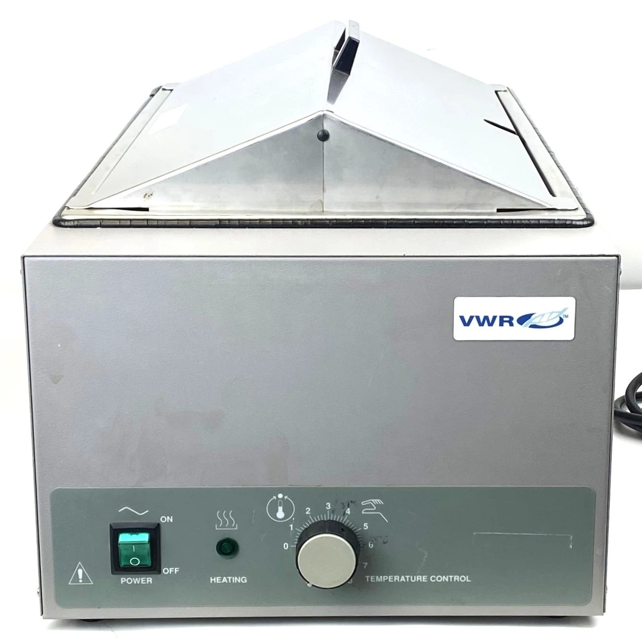 VWR (Shel-Lab) 1213 Water Bath (18.5L)