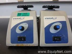 Lot 380 Listing# 1028042 Lot of miscellaneous Lab Equipment Mixers