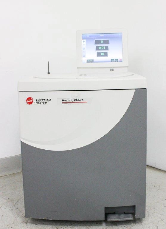 Main Image