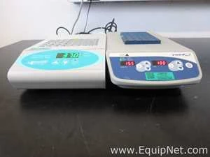 Lot 441 Listing# 1027627 Lot of miscellaneous Lab Equipment