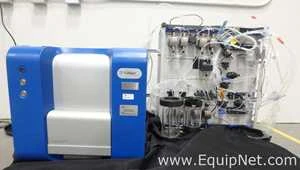 Lot 76 Listing# 1061964 Caliper Life Sciences LabChip GX Electrophoresis and a Protein Purification System