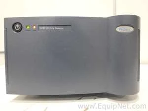 Lot 492 Listing# 1064991 Waters 2489 UV/Vis Detector