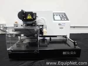Lot 489 Listing# 1061230 BioTek Microplate Washer