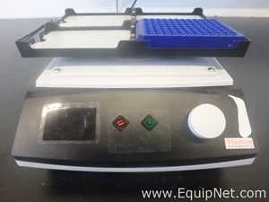 Lot 385 Listing# 1025540 Thermo Scientific Compact Digital Microplate Shaker