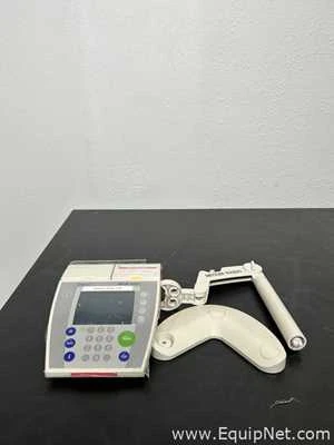 Lot 153 Listing# 967523 Mettler Toledo S70 SevenMulti Conductivity Meter