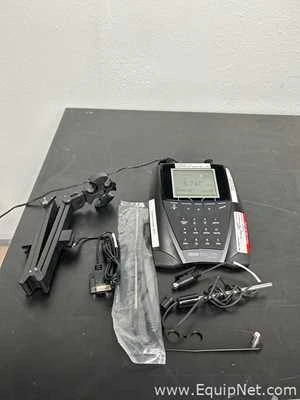 Lot 171 Listing# 967524 Thermo Scientific Orion Dual Star ph/ISE Meter