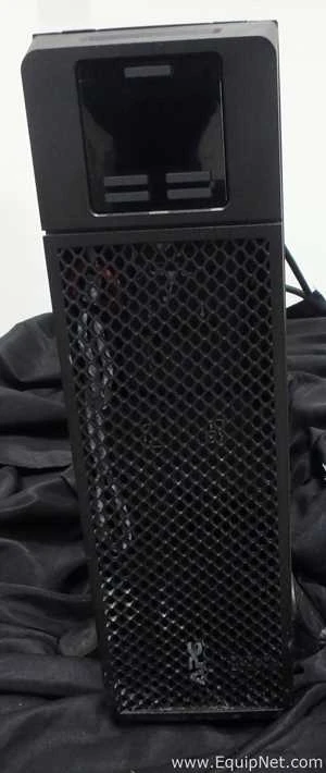 Lot 423 Listing# 1066009 APC Uninterruptible Power Supply