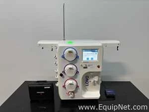 Fresenius Kabi LOVO 6R4900 Automated Cell Processing System