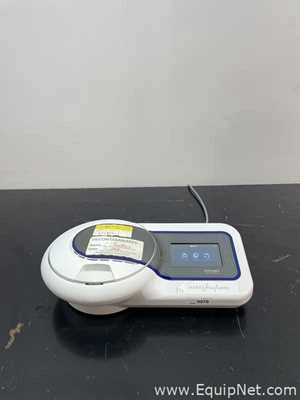 Lot 204 Listing# 1063791 Invitrogen iBlot2 Electrophoresis