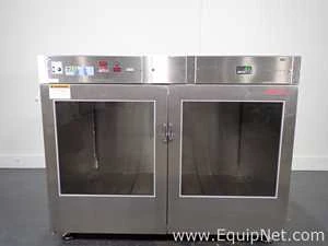 Lot 494 Listing# 1025138 Thermo Fisher Scientific CF Incubator Gen 5 Nunc Cell Factory Incubator