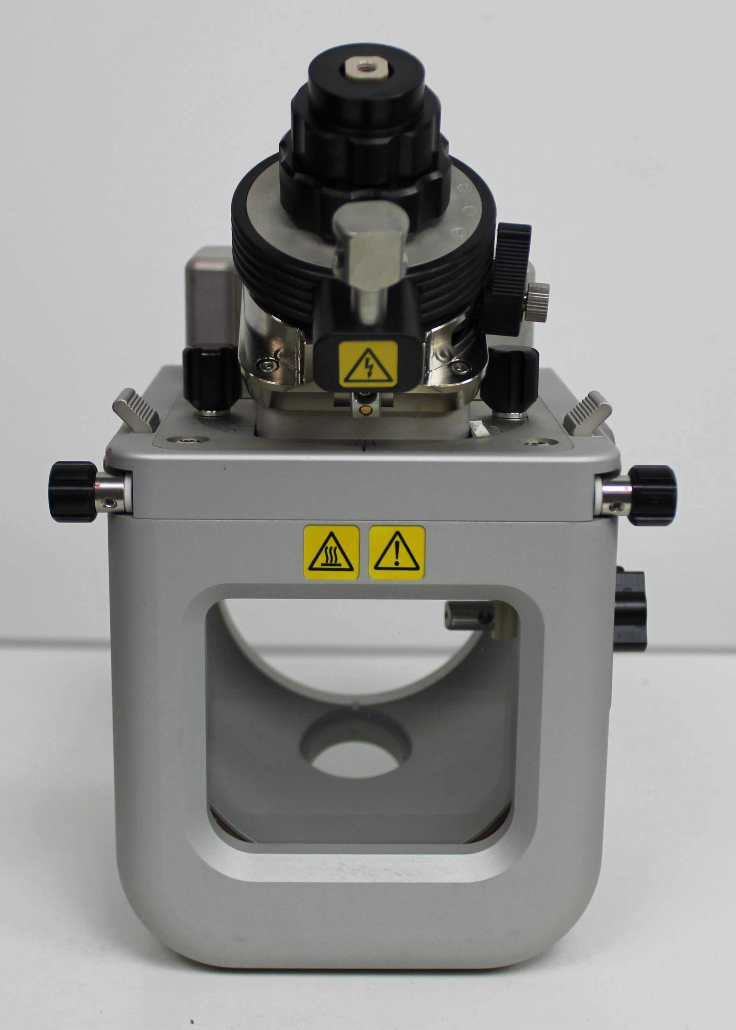 DIS 80111-60470 Mass Spectrometry Housing for Research Use Only - 7000906