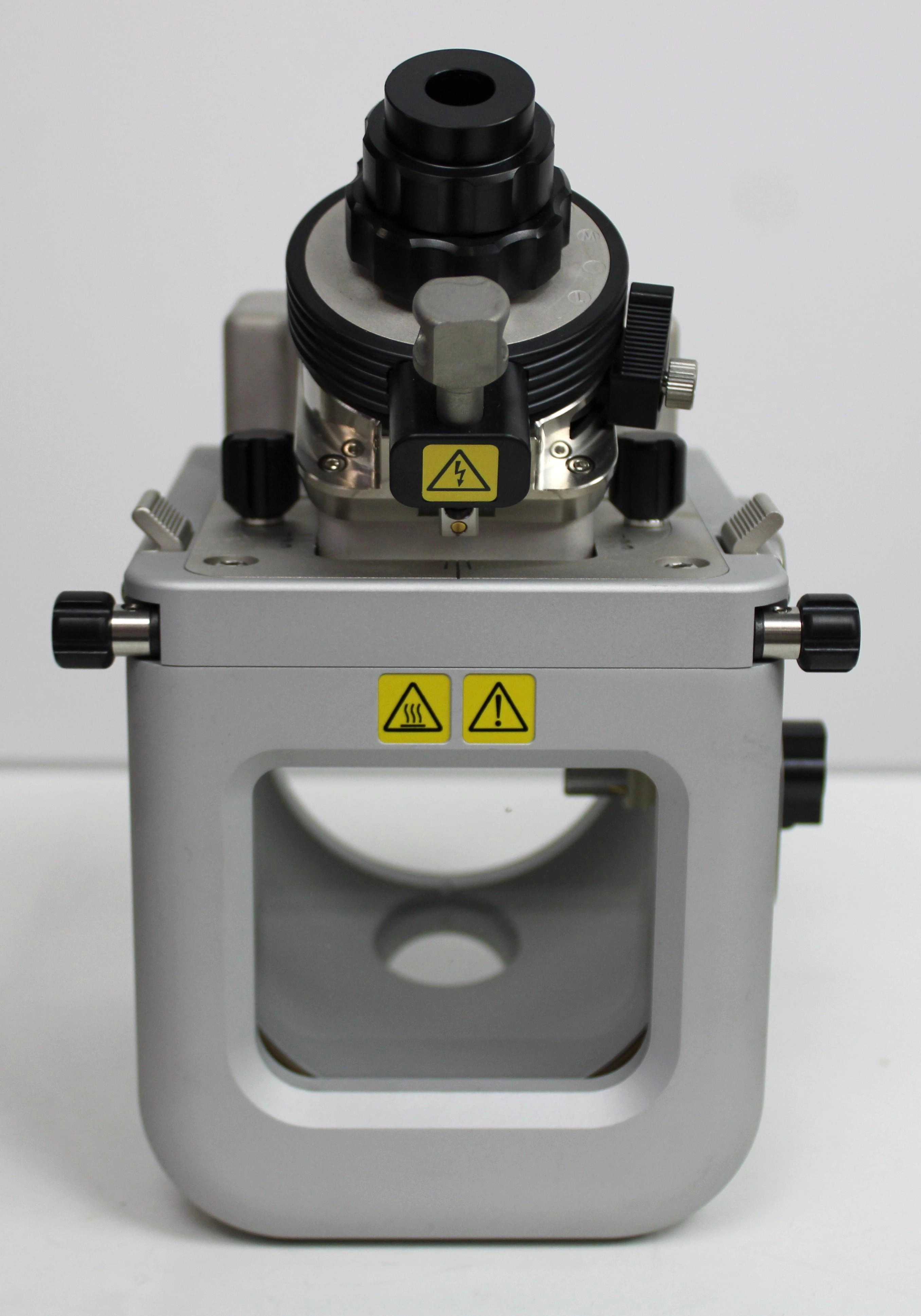 D.I.S 80111-60470 Mass Spec Accessory Good Condition 30-Day Warranty - 7000913