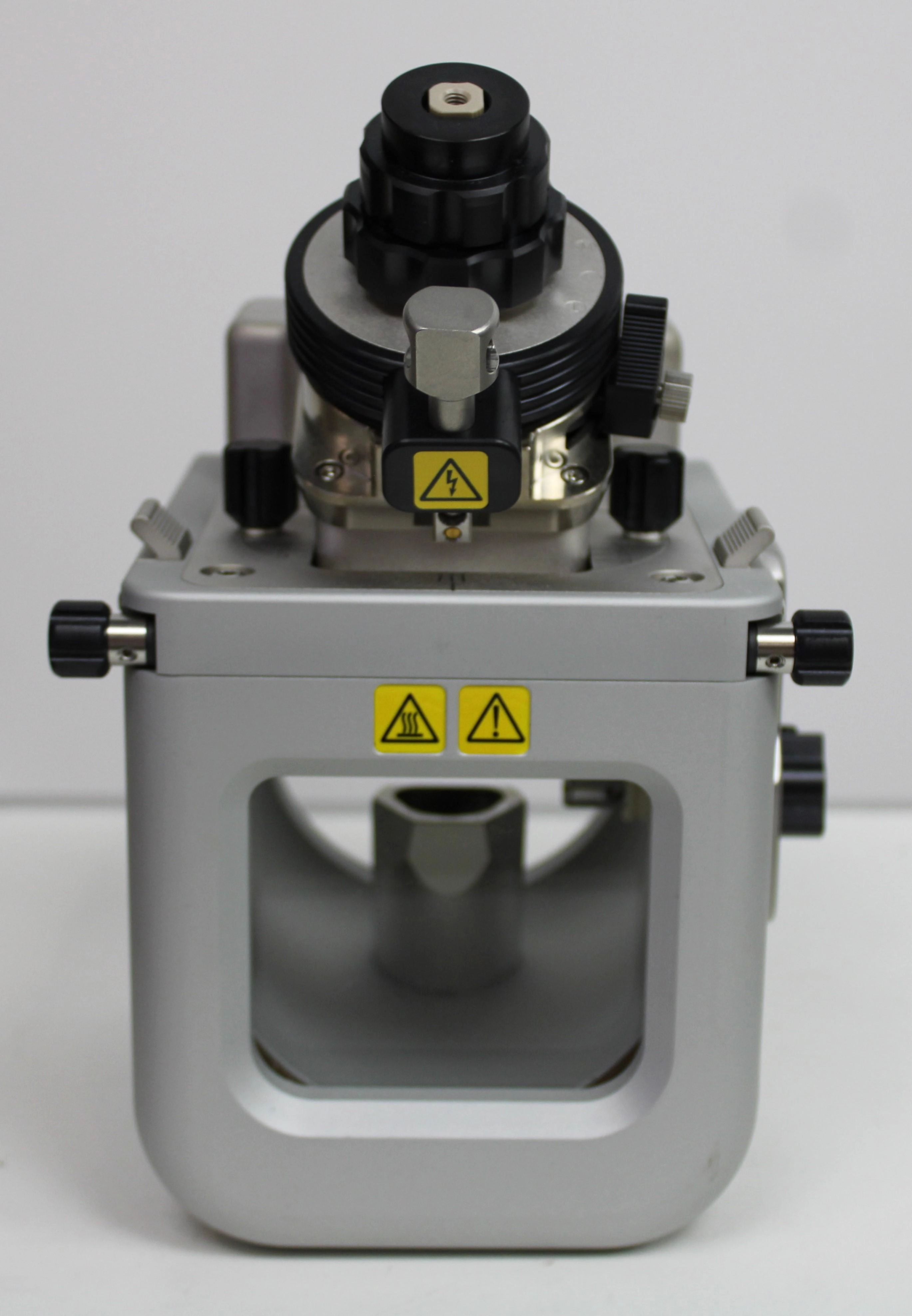 DIS 80111-60470 Mass Spectrometry Housing for Analytical Use, 2025 - 7000914