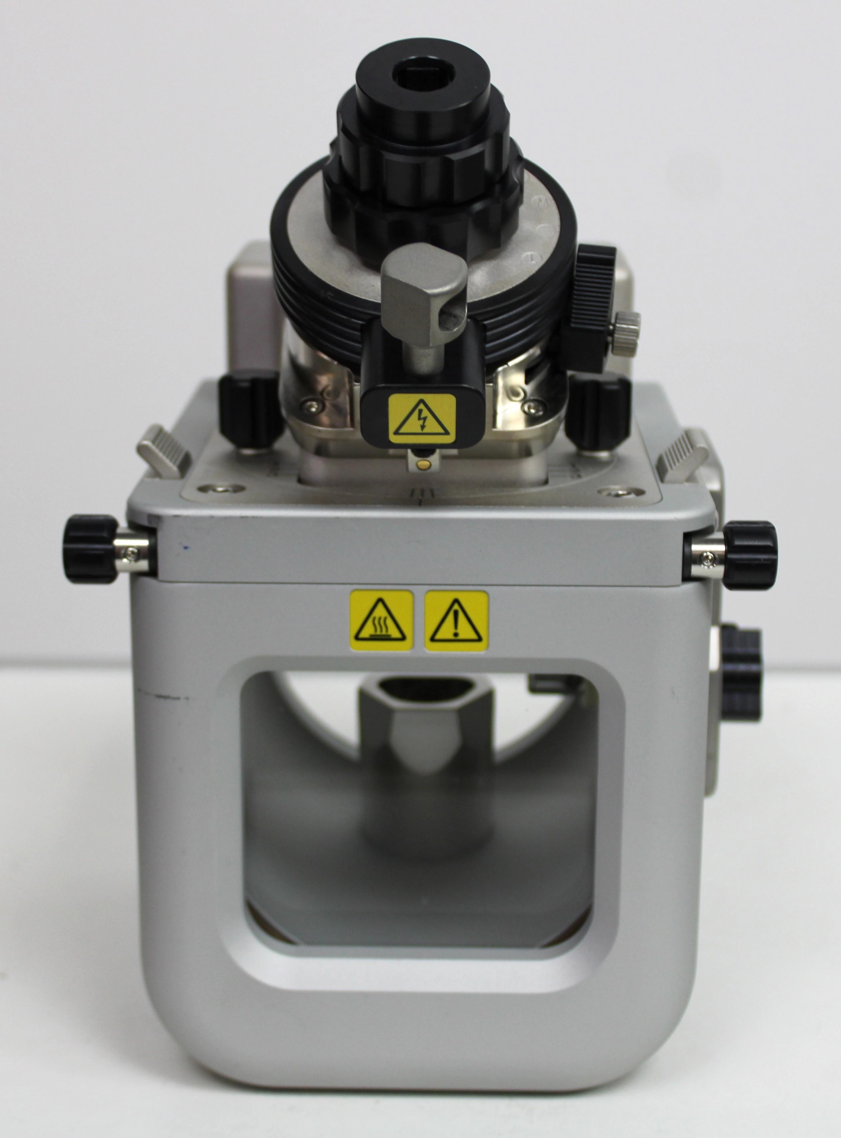 DIS 80111-60470 Housing for Mass Spectrometry, Mass Spec Accessory, USA - 7000921
