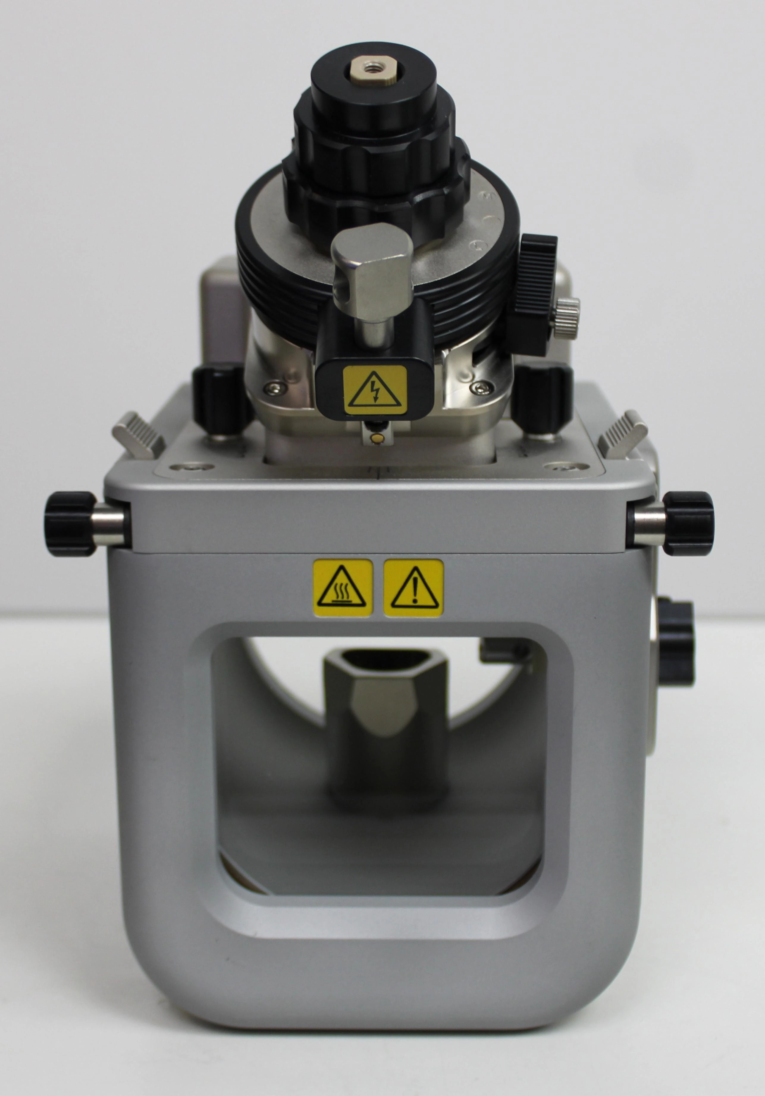 DIS Model 80111-60470 Housing for Mass Spectrometry Accessory Year 2019 - 7000922