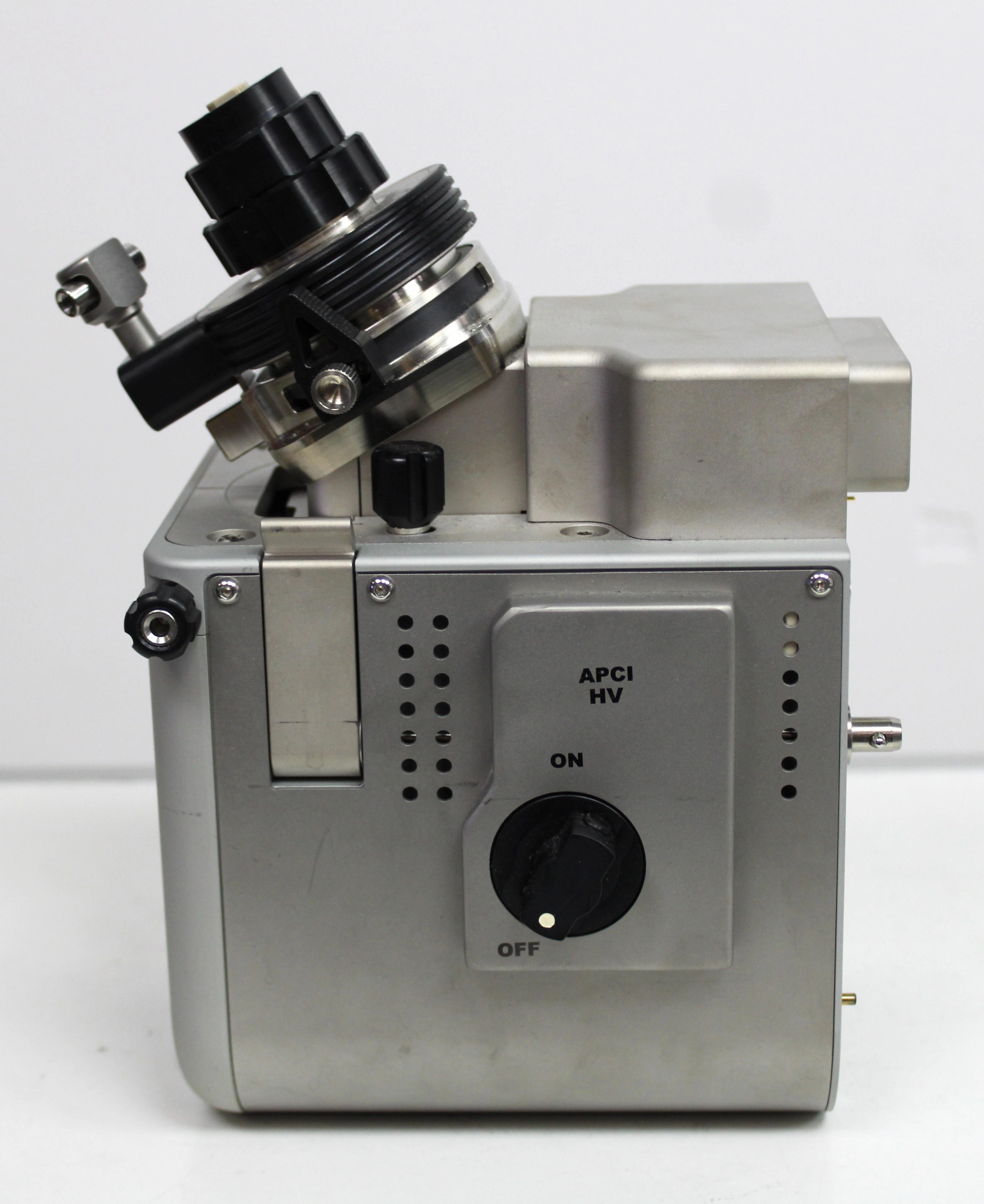 lab. LAB. THE BASEMENT CD11枚セット DIS Model 80111-60470 Housing Mass Spectrometry Accessory