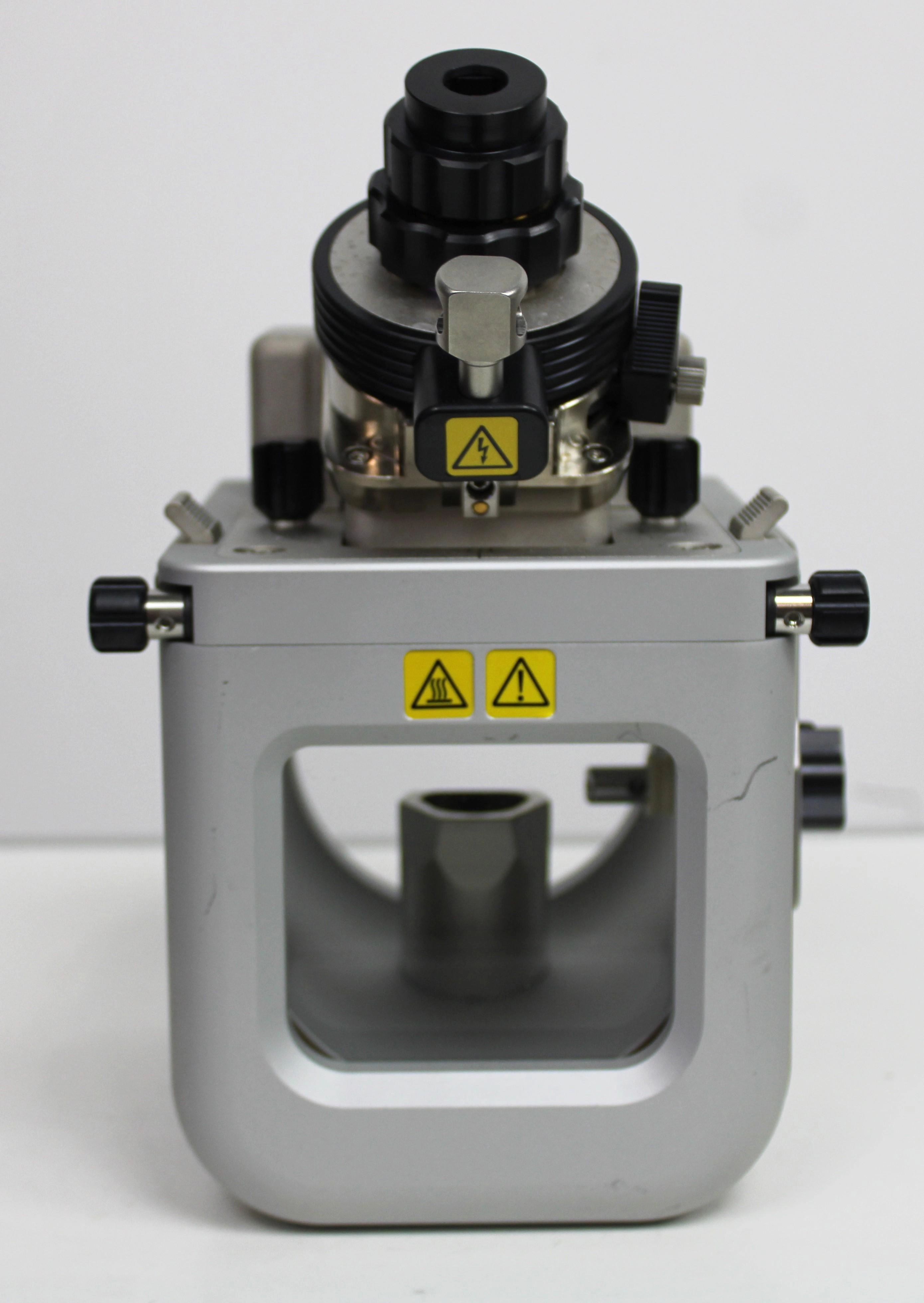 D.I.S 80111-60470 Mass Spec Housing for Lab Analysis, 30-Day Warranty - 7000927