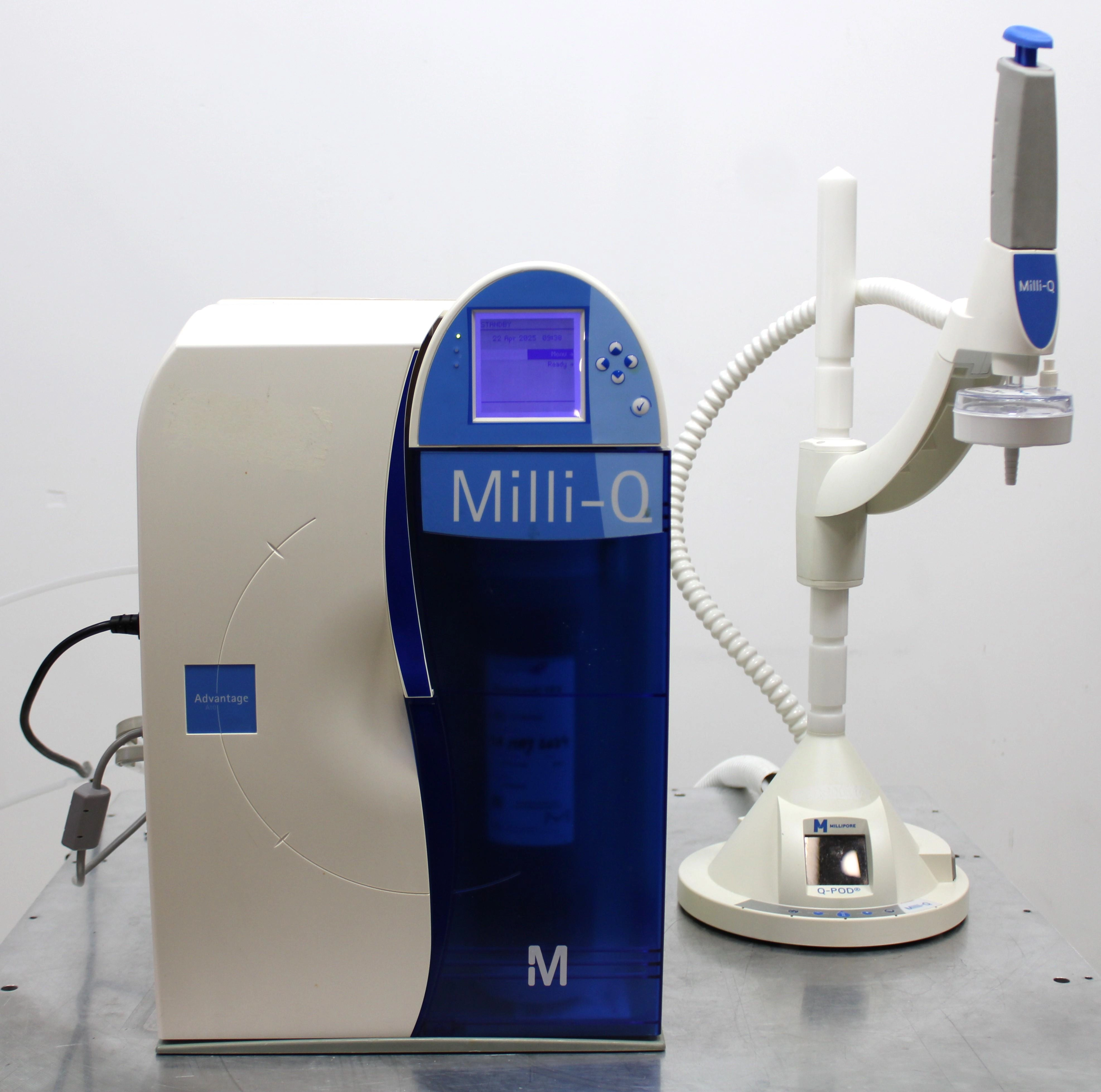 Main Image