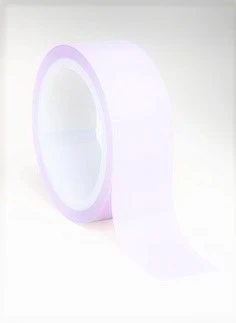 3M Lapping Film RollPlain BackAlOx1&rdquo; x 150&prime; (25mm x 45.7m)