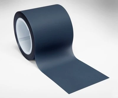 3M Lapping Film RollPlain BackSiC1&rdquo; x 150&prime; (25mm x 45.7m)