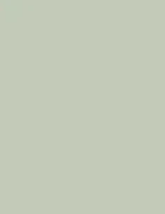 3M Lapping Film Sheet8.5&rdquo; x 11&rdquo; (216mm x 279mm)Plain BackAlOx
