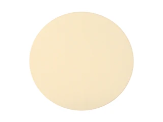 Gold Brand Pellon Polishing Cloth, PSA Back, 10/pk