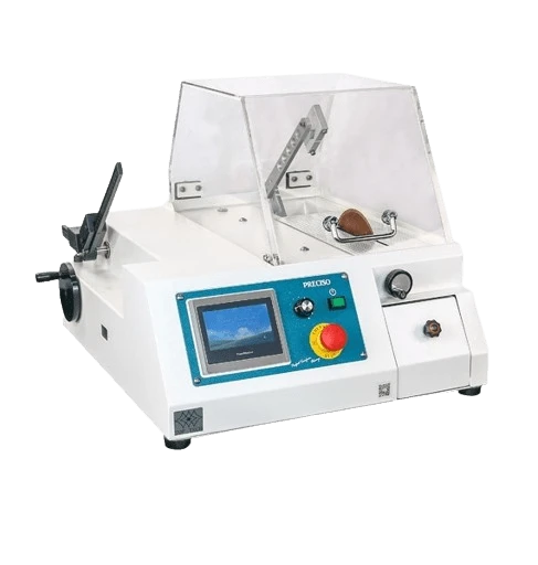 CL-50 High Speed Sectioning Saw