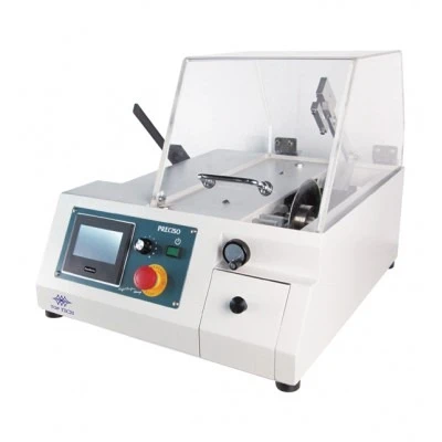 CL-50 High Speed Sectioning Saw
