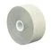 3M Microfinishing Film Roll, Plain Back, AlOx