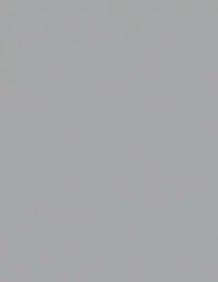 3M Lapping Film Sheet, 8.5&rdquo; x 11&rdquo; (216mm x 279mm), Plain Back, SiC