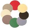 Final Finish Polishing Cloth, Plain Back, 10/pk