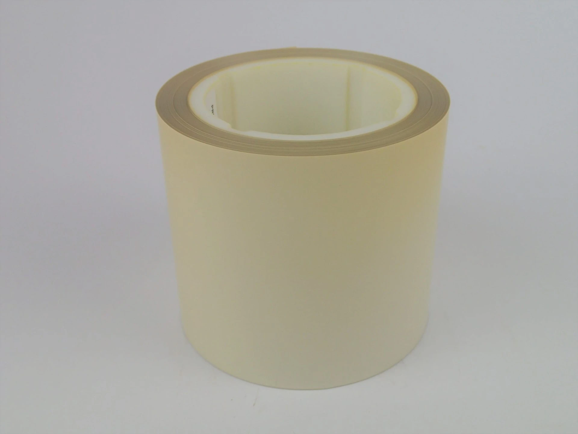 3M Diamond Lapping Film RollPlain Back12&rdquo; x 50&prime; (305mm x 15.2m)