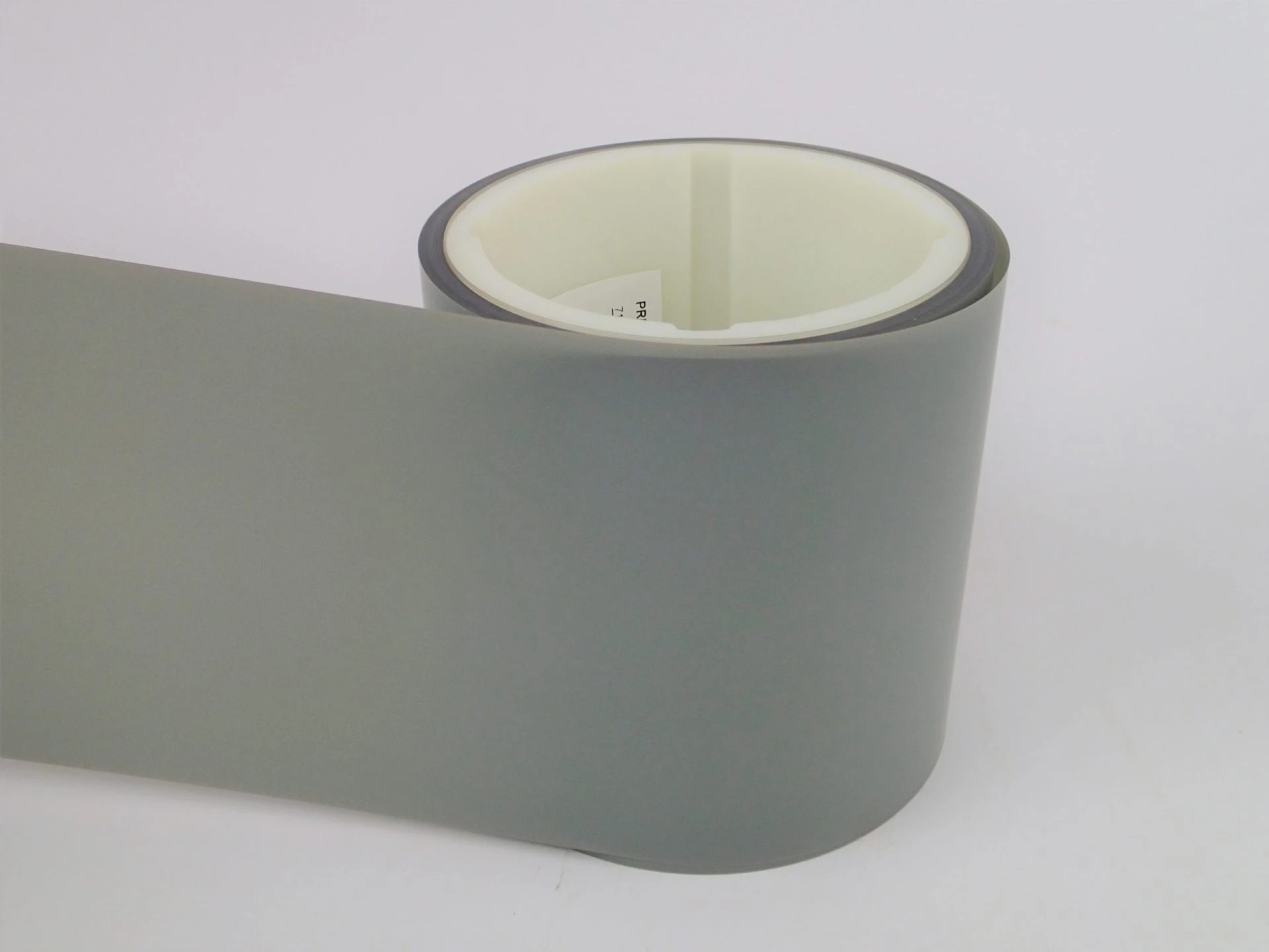 3M Diamond Lapping Film RollPlain Back2&rdquo; x 50&prime; (51mm x 15.2m)