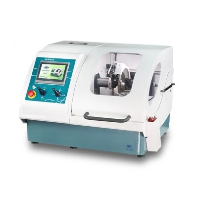 CLM-50 Precision Sectioning Saw