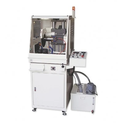 CK Line Abrasive Cutters
