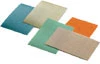 3M Diamond Microfinishing Film Sheet3&Prime; x 6&Prime; (76mm x 152mm)Plain Back