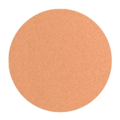 3M Diamond Lapping Film Disc12&rdquo; x NH (305mm x NH)PSA Back
