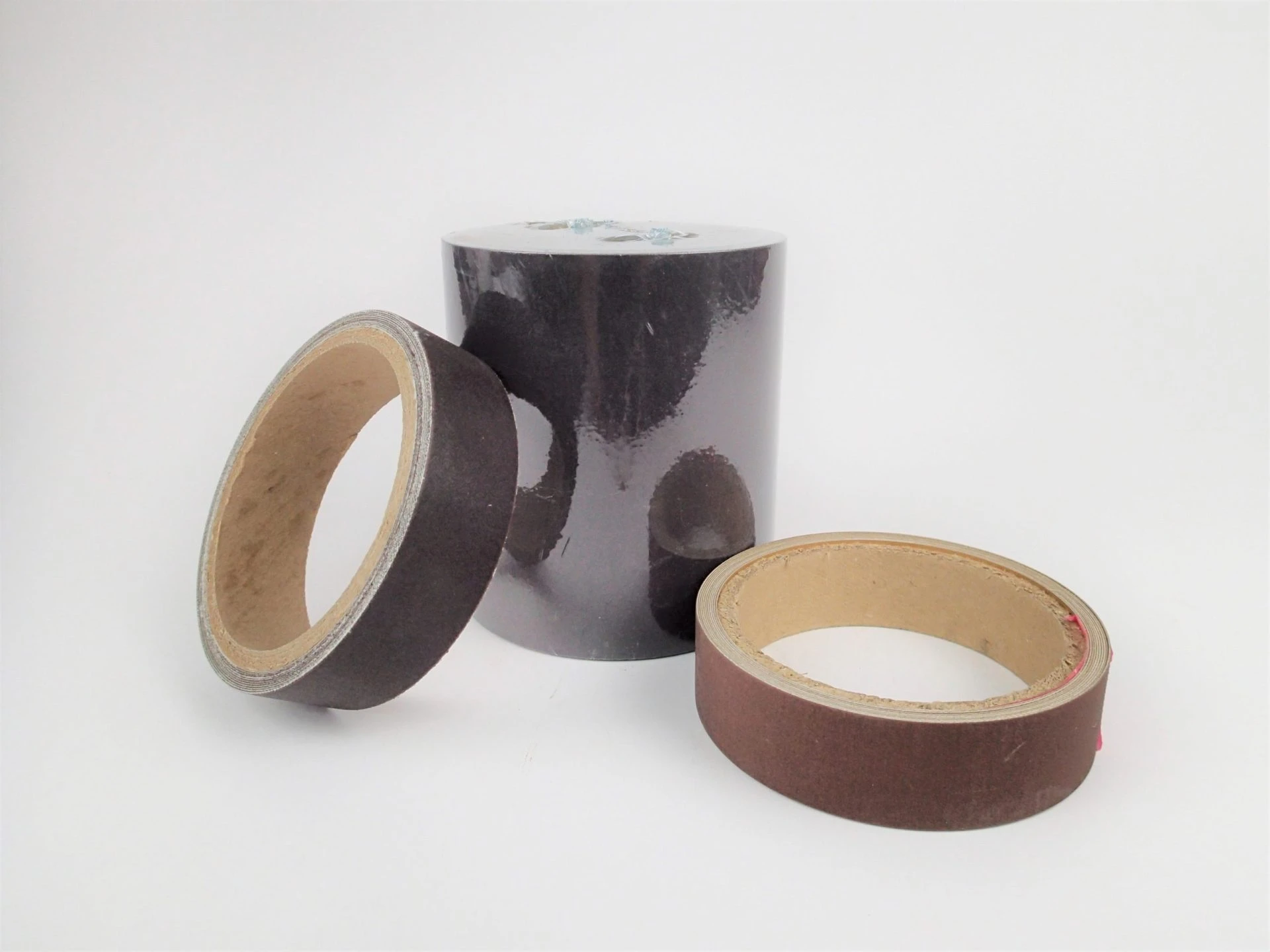 3M Diamond Cloth Belt, 2” x 132” (51mm x 3.35m)