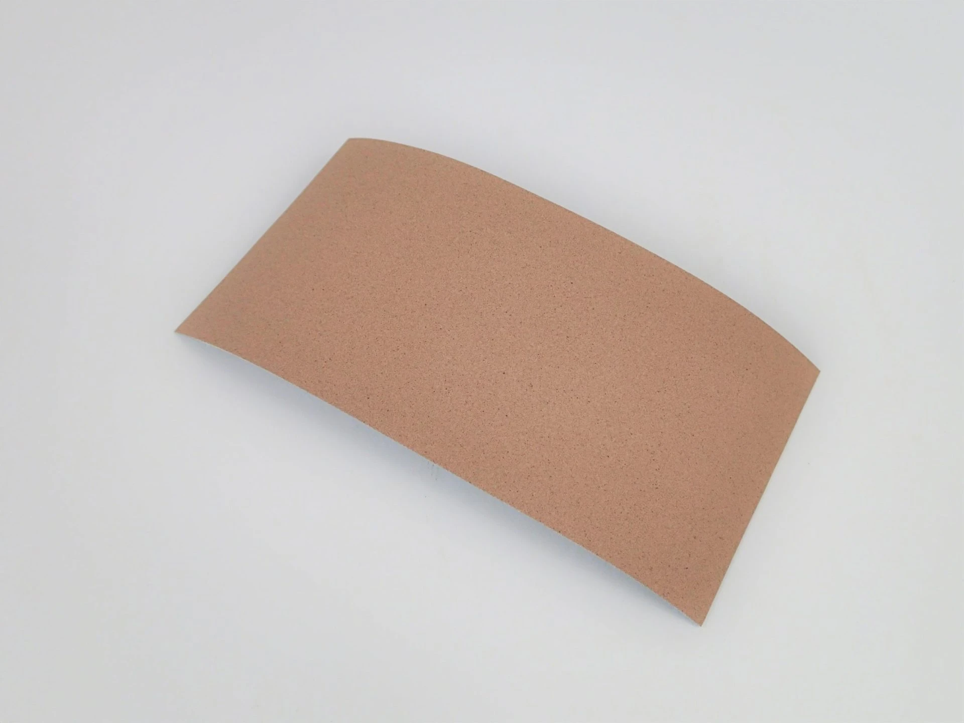 3M Diamond Cloth Sheet, 3” x 6” (76mm x 152mm), Plain Back