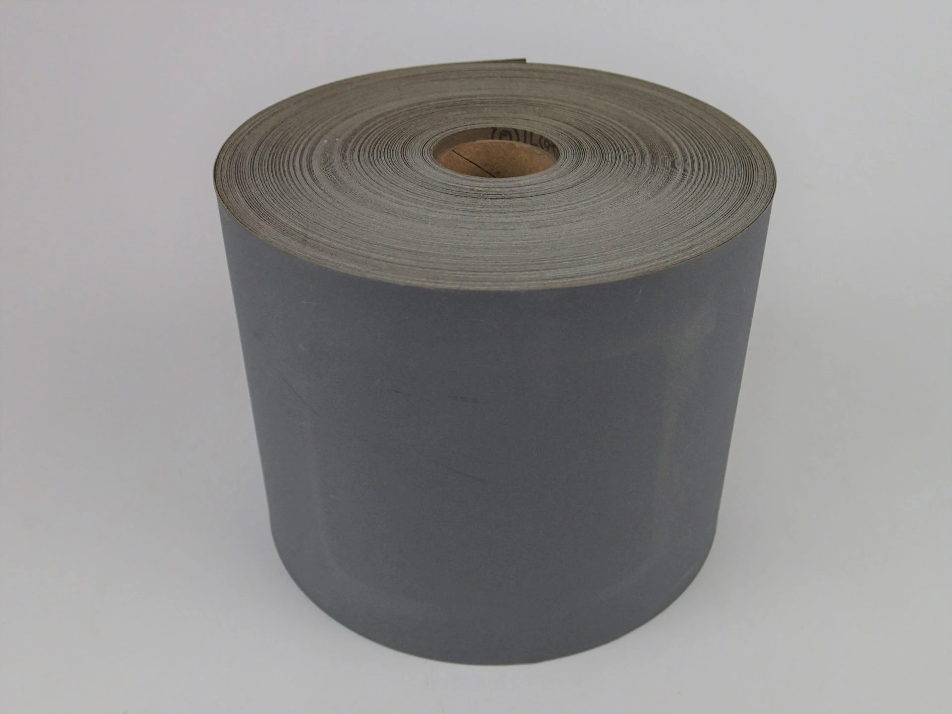 3M Abrasive Roll, 4” x 150′ (102mm x 45.7m), SiC, Wet or Dry, C Weight