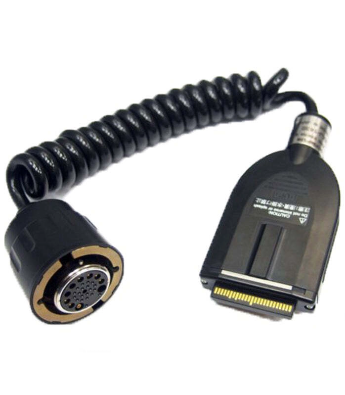 Olympus MAJ-1430 180/190 Pigtail Cable