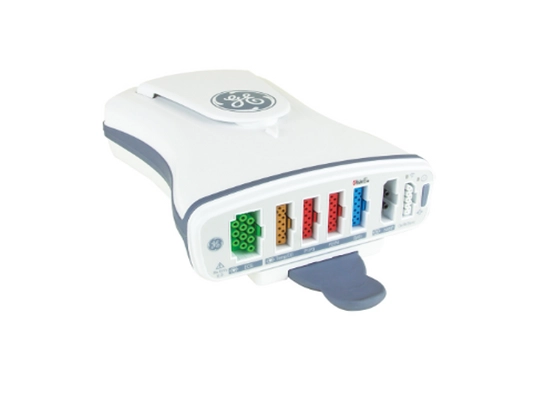 GE PDM Nellcor Patient Data Module